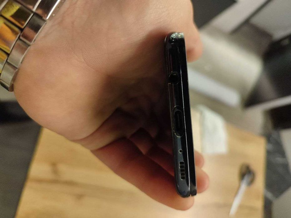 Samsung A30 (Taiwan)