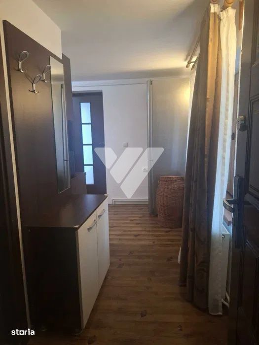 Apartament 1 camera, 40 mp, zona centrala | Mobilat si utilat | Invest — fotografia 1