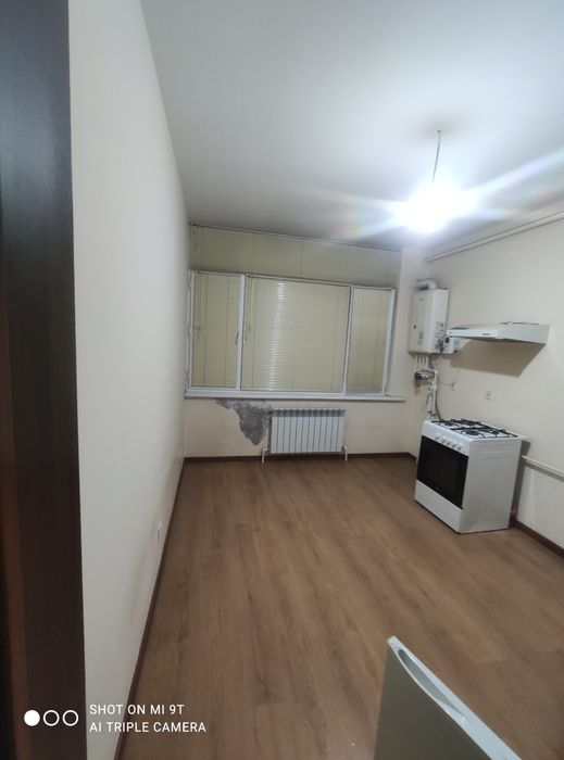 Чоштепа янги дом метрони енида 1хона 1ойга 350д узок муддатга