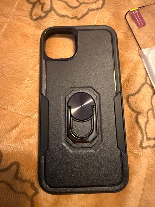 Husă IPhone 14 Plus
