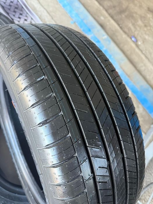 Продам шины новые Goodyear