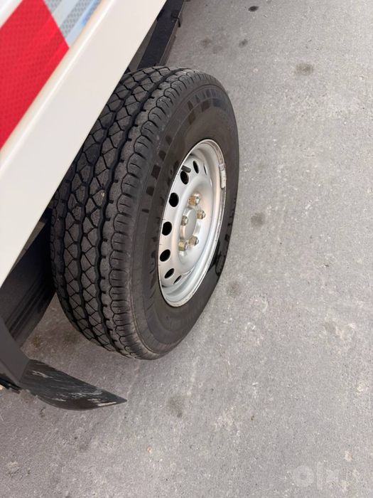 Changan t3 2023