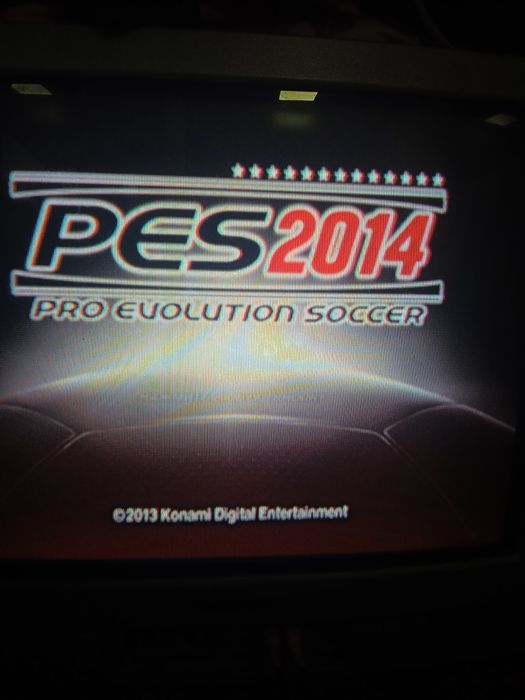 Play station2 original