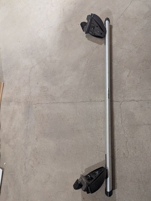 Греди за VW Polo 2008