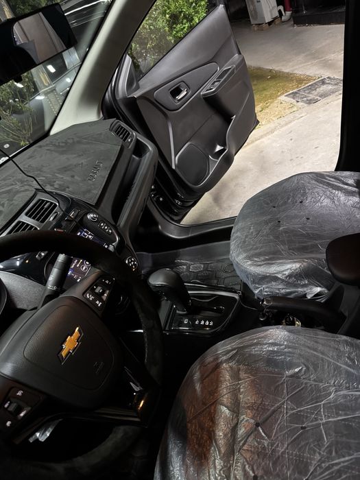 Cobalt Midnight MCM 2026