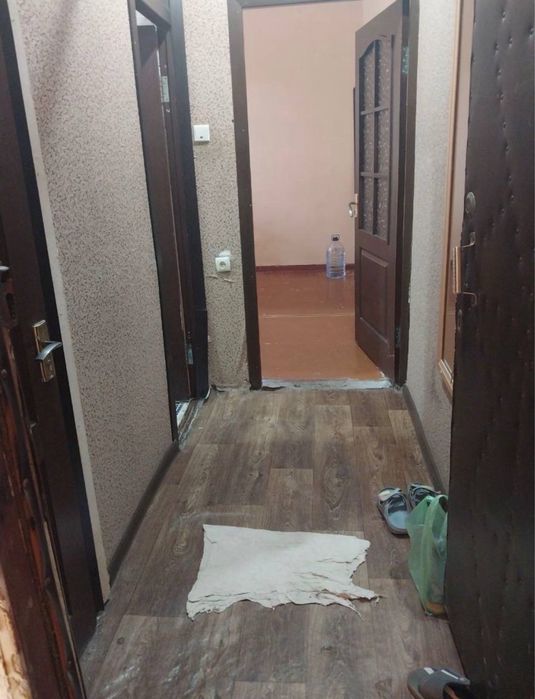 Чиланзар 20 квартал 2/4/4 ор-р Китайское здание