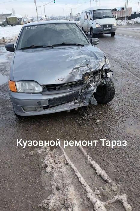 Авто дешевле ваз