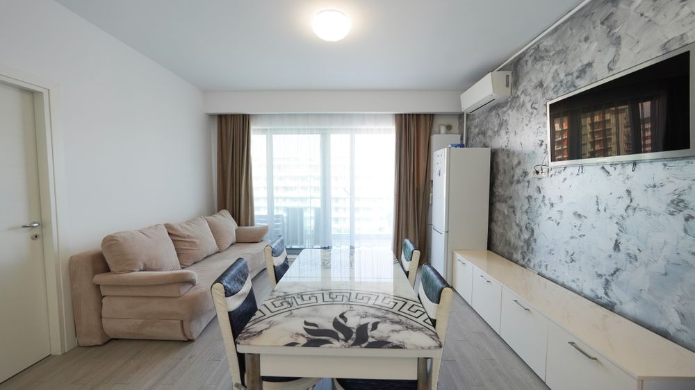 Apartament de LUX Mamaia Nord
