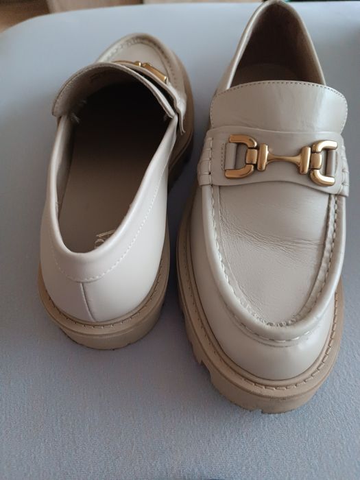 Лоуфъри Zara,сникърси Nike, News balance