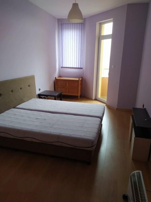 Дава се под наем Двустаен апартамент в София, Овча купел - 70 кв.м за 599 € - Снимка #3