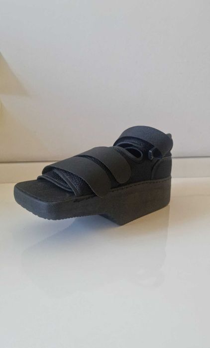 Pantof post-operator 37-39