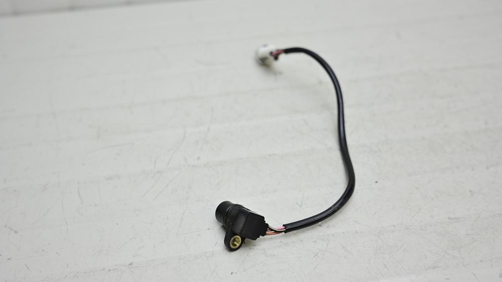 Senzor Viteza Yamaha XJ6 XJ600 2009 - 2016