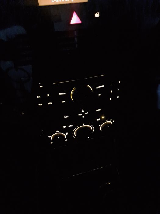 Vând opal asta h 1.7