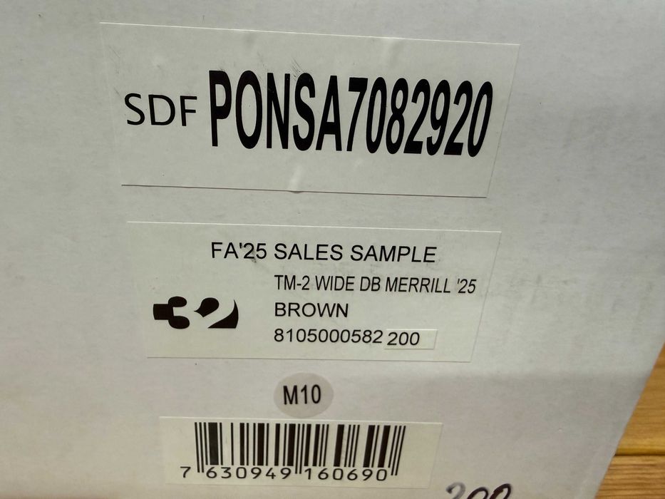 boots thirtytwo tm 2 wide db merrill mondo 28 europa 43