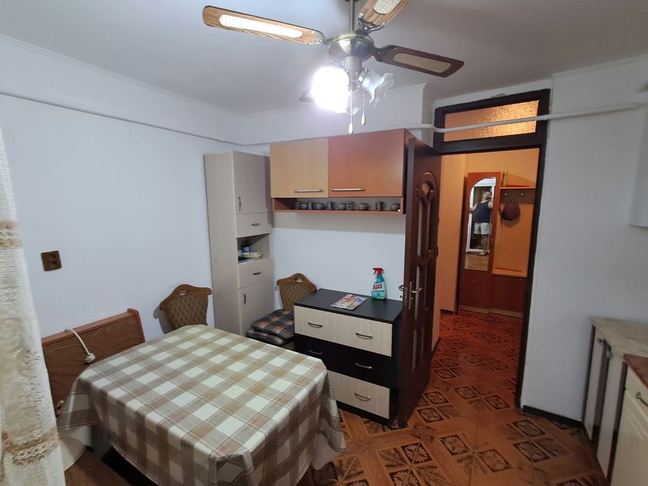 Apartament de vânzare Micro 21 Galati