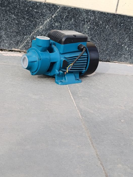 Сув насос suv nasos qb60