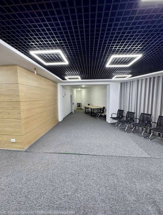 Аренда помещения в ул Паркентская Ор Makro перекресток Циолковской