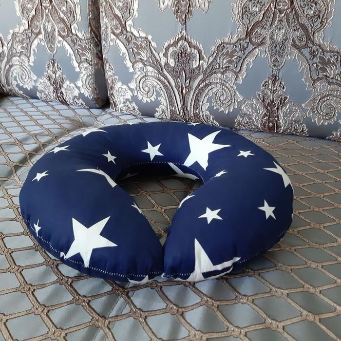 Продам подушки под голову