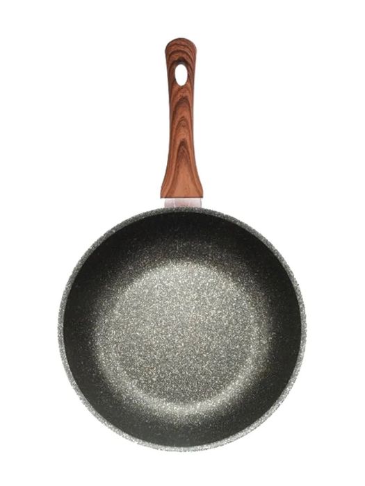 KUKMARA skavarodkalari