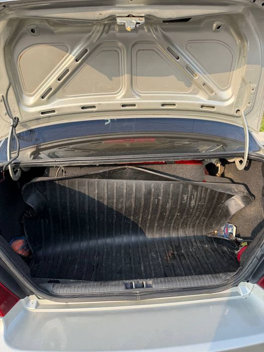 Nexia 2 2 pazitsia SOHC