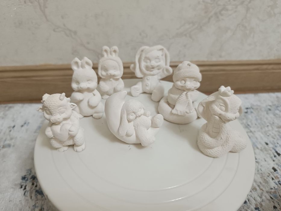 Раскраски для детей