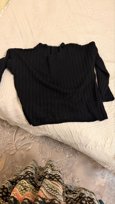 Одежда женская на разм. 42-44