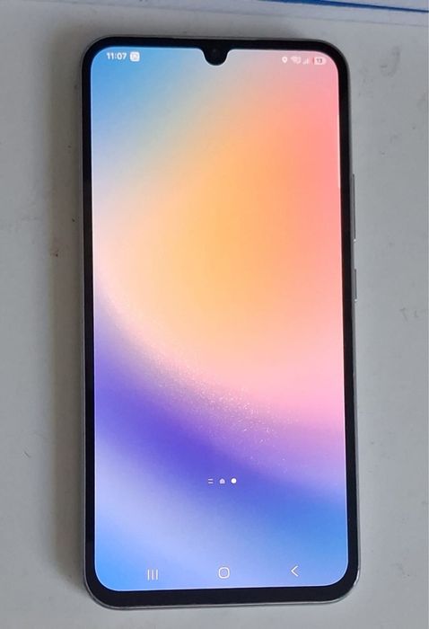 Samsung A34 2023г.