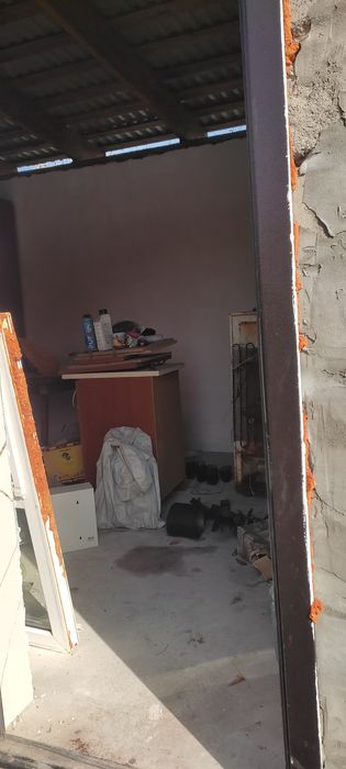 Продам дачу. Недорого.