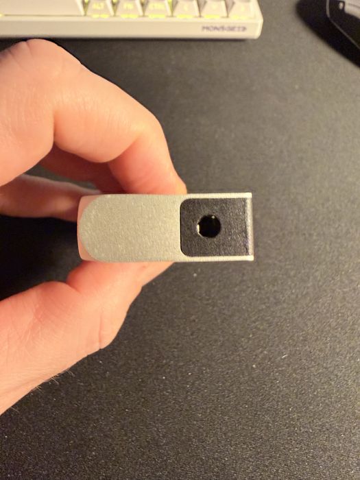 Dock Satechi Pro Hub Mini Macbook Pro