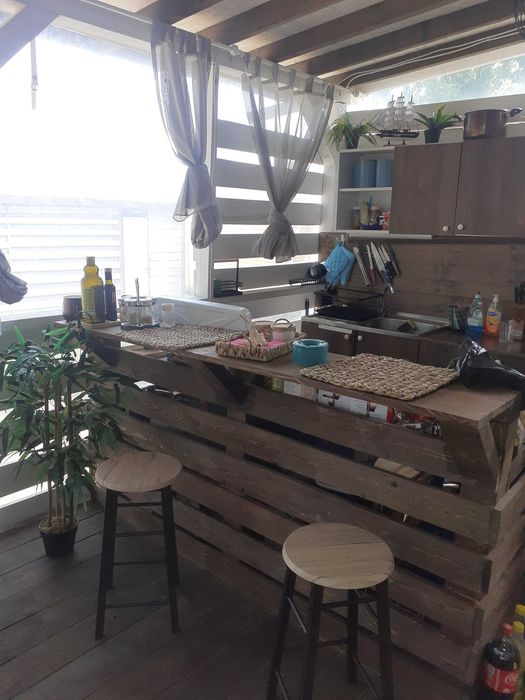 Продава се Къща в Китен - 50 кв.м за 280 €/кв.м - Снимка #8