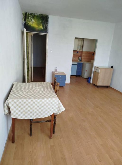Дава се под наем Едностаен апартамент в София, Младост 3 - 40 кв.м за 368.73 € - Снимка #1