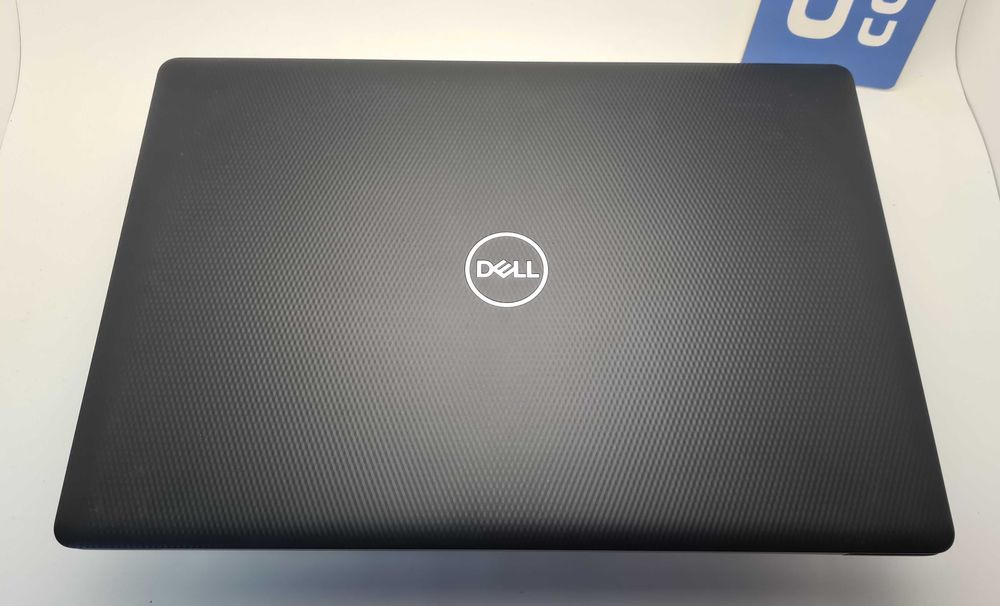 Dell Inspiron 3593 i5 1035G1/8GB/256SSD/1TB HDD/FHD