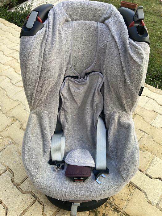 Детско столче  за кола Maxi Cosi