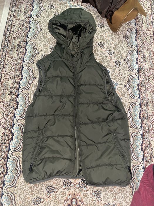 Сатылады әдемі бағада