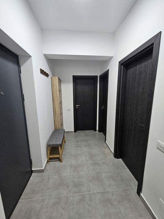 Direct proprietar - Apartament de inchiriat