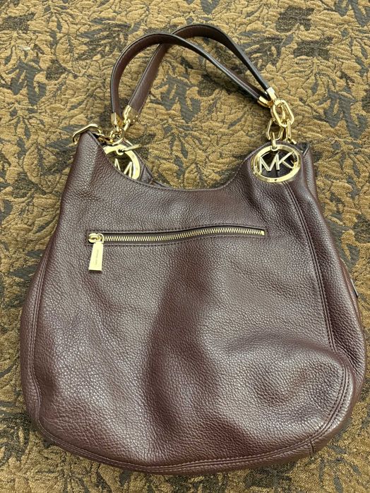 Geanta Michael Kors