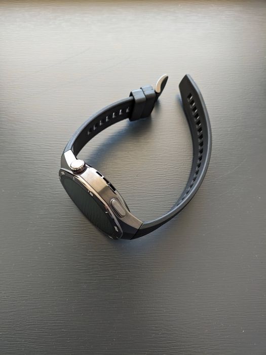Huawei Watch GT5 pro