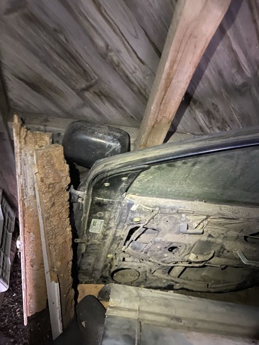 Продам двери на Рвр