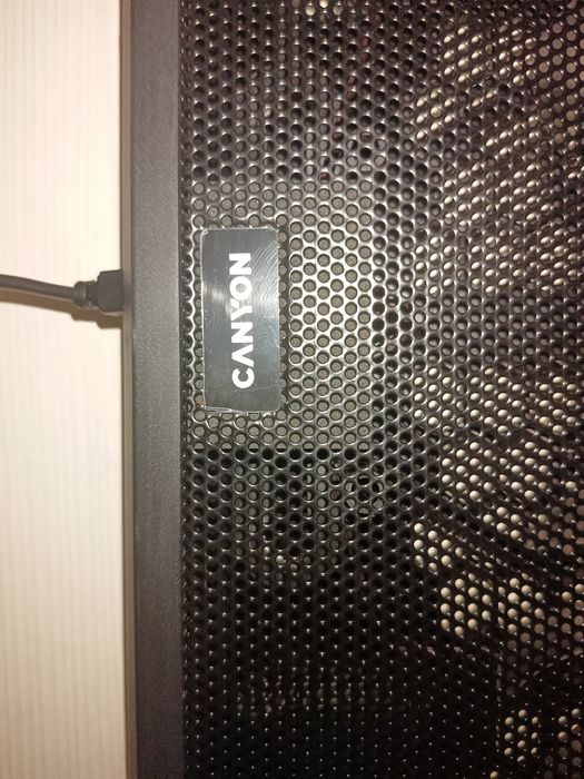 Подставка для ноутбука