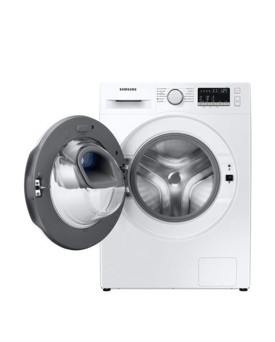 Masina de spalat Samsung