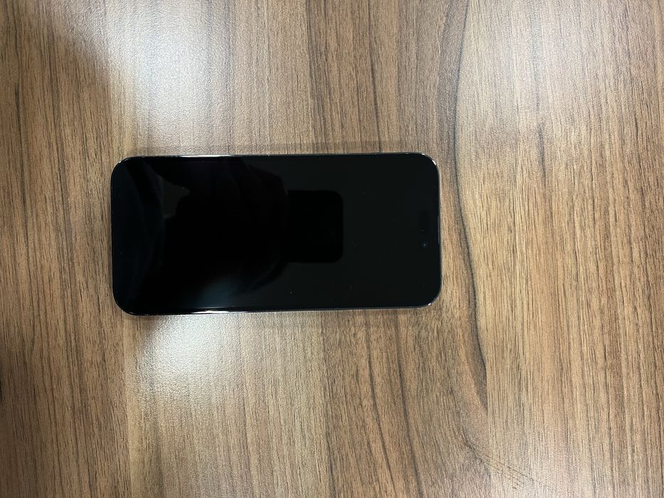 iPhone 14 Pro Max 512 IDEAL