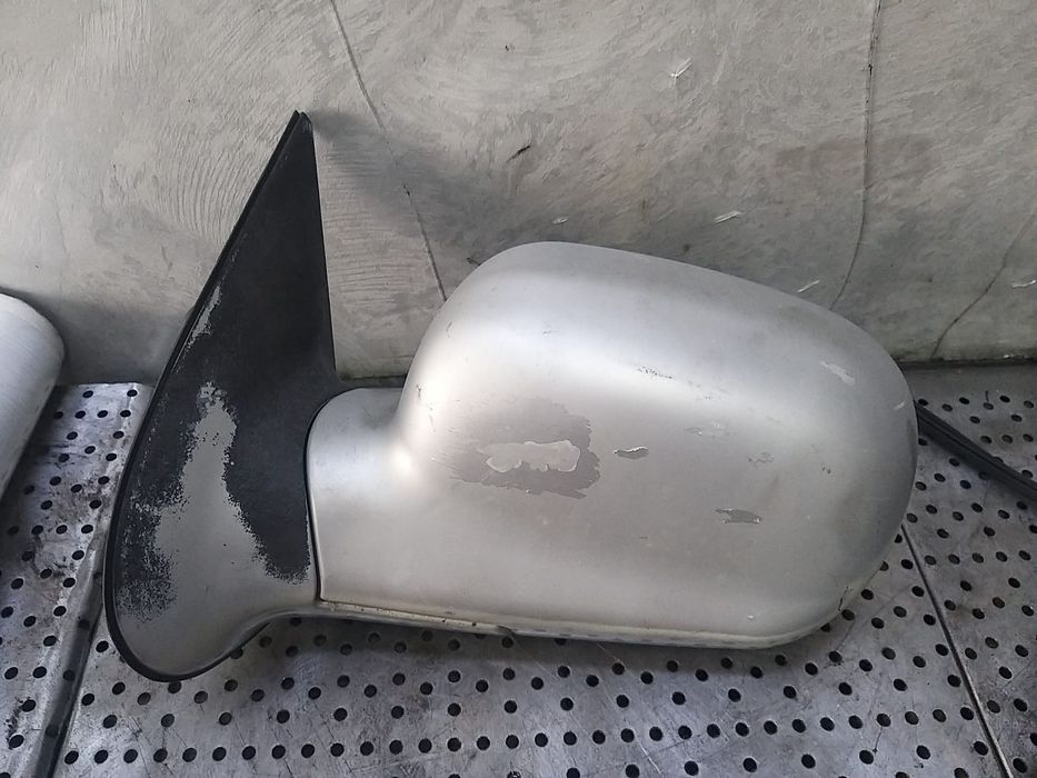 Oglinda electrica stanga hyundai santa fe 1 sm
