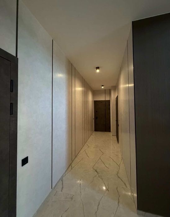 Apartament in chirie