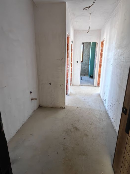 3-стаен в София-Витоша площ 130 цена 250000