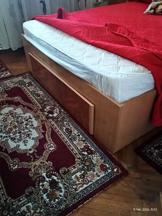 piese mobila dormitor