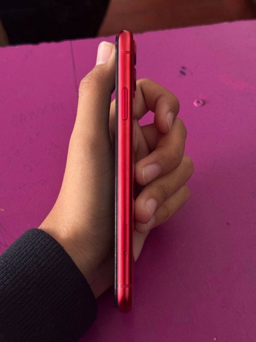 обмен айфон 11 на флагман