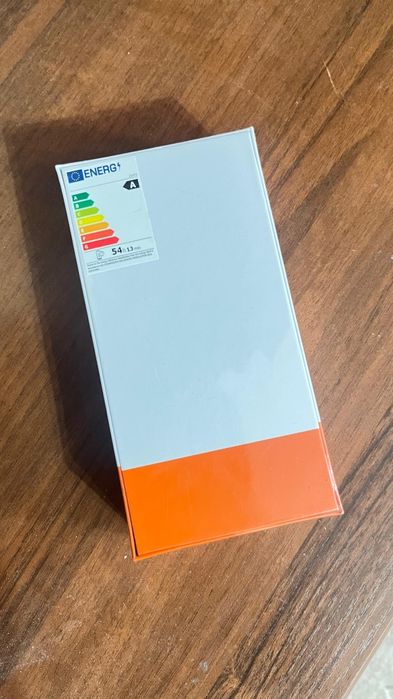 Zte телефон новый в упаковке