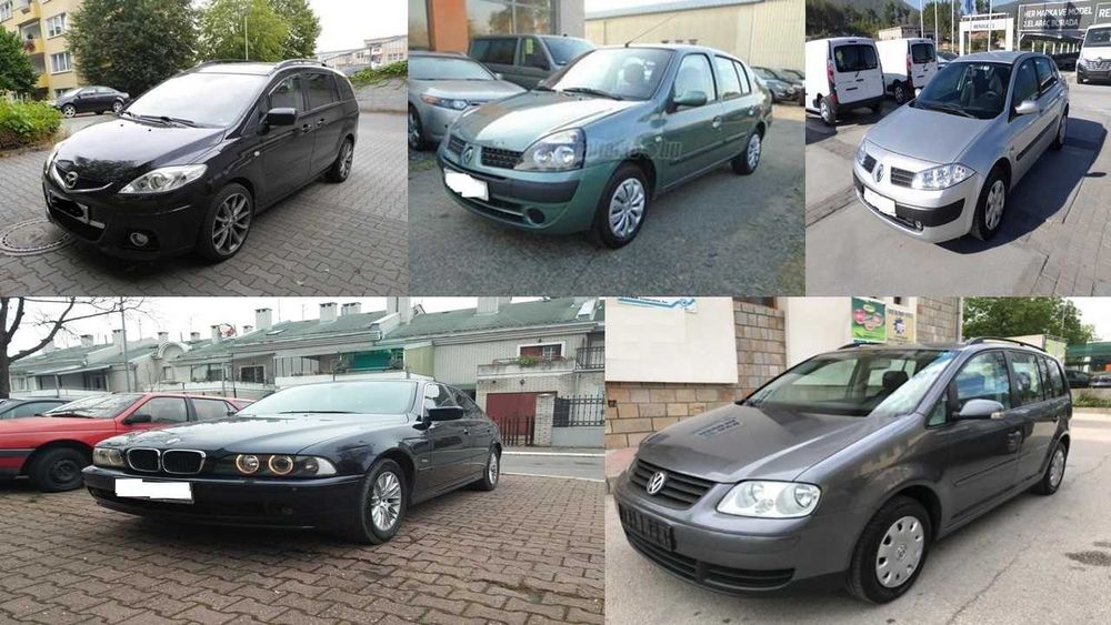 Цени от 15 евро за ден.Коли под наем/Кола под наем/София/Rent a car/Sofiа