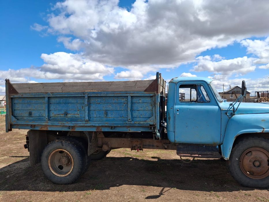 Сатам газон   52