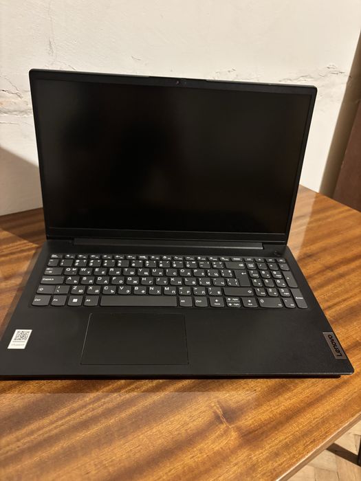 ЛАПТОП lenovo 2022